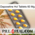 Dapoxetine Hcl Tablets 60 Mg cialis1